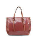 Trussardi - PORTULACA_75B00537-99