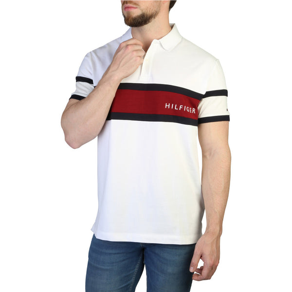 Tommy Hilfiger - MW0MW30755