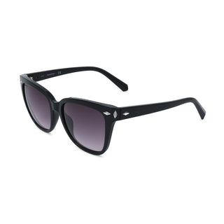 Buy black Swarovski - SK0175