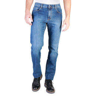 Kaufen blue-1 Carrera Jeans - 000700_0921S