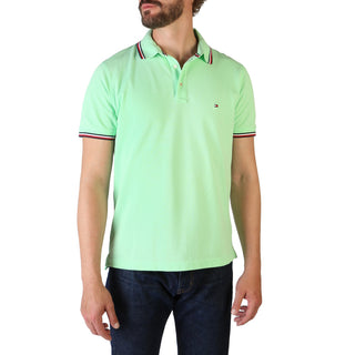 Tommy Hilfiger - XM0XM01582