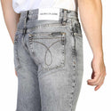 Calvin Klein - ZM0ZM01021
