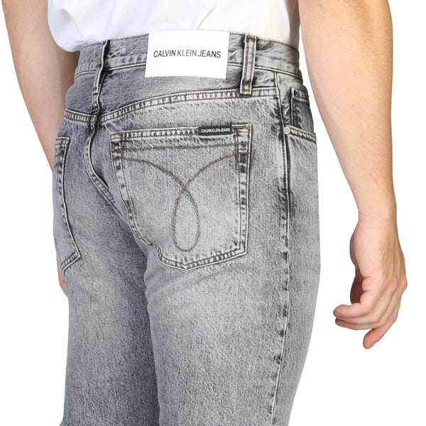 Calvin Klein - ZM0ZM01021