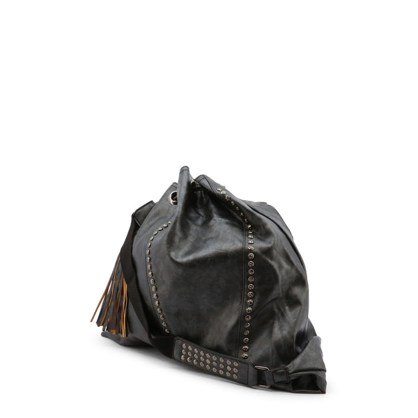 Pierre Cardin - CLU03-3522