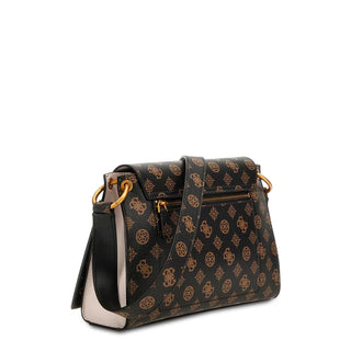 Guess - BASILEA_HWPB87_41200