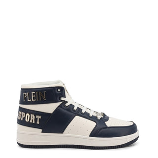 Kaufen white Plein Sport - SIPS992