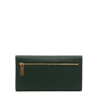 Michael Kors - JETSET_35S8GTVF7L
