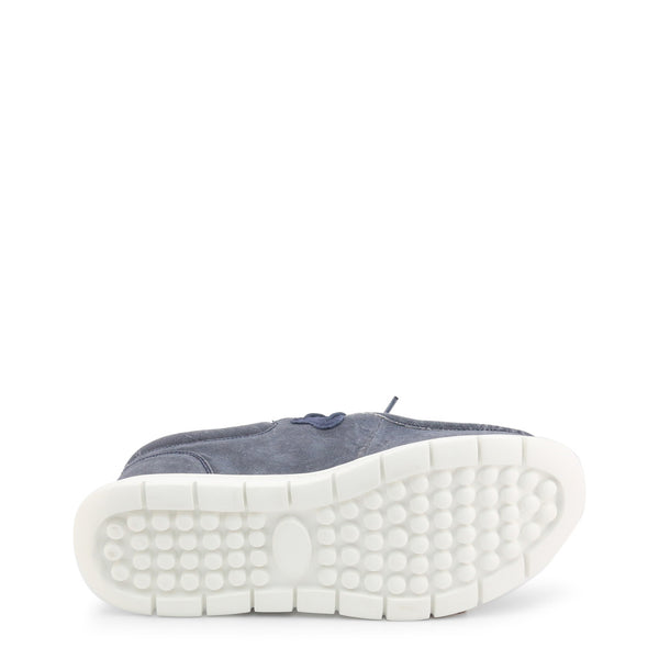 U.S. Polo Assn. - LENDL8164S1_C1