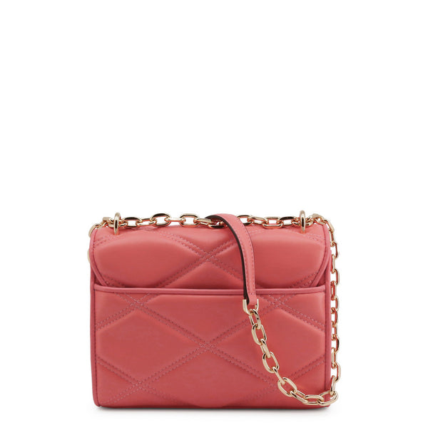 Michael Kors - SERENA_35S2GNRL2U