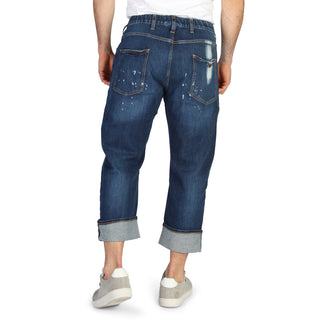 Emporio Armani - 3Z1J091D78Z0