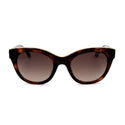 Guess - GU7494
