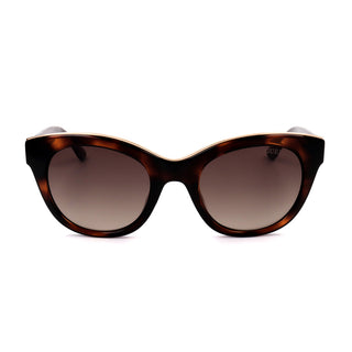 Guess - GU7494
