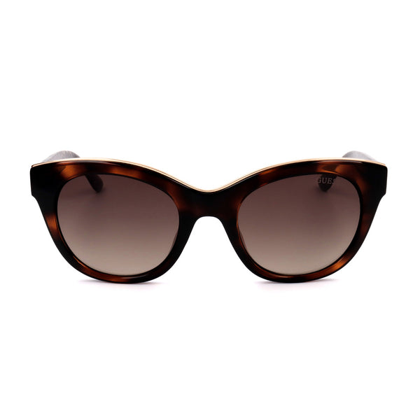 Guess - GU7494