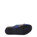 Scholl - LETIZIA-F29312