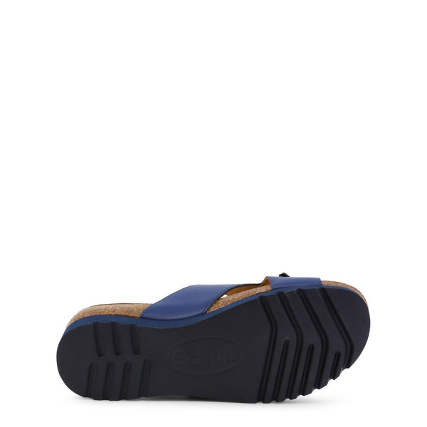 Scholl - LETIZIA-F29312