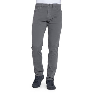 Buy grey Carrera Jeans - 000700_9302A