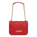 Love Moschino - JC4000PP0FLA0
