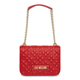 Love Moschino - JC4000PP0FLA0