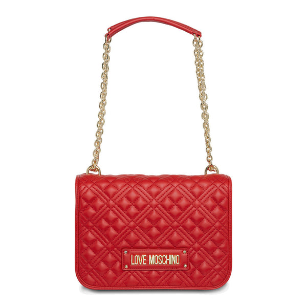 Love Moschino - JC4000PP0FLA0