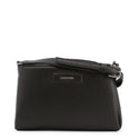 Calvin Klein - K60K609692