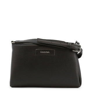 Calvin Klein - K60K609692