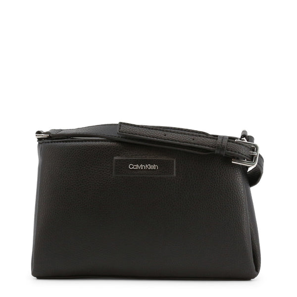 Calvin Klein - K60K609692