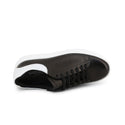 Duca di Morrone - 4_PELLE
