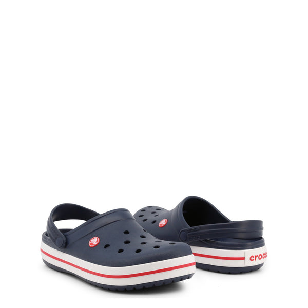 Crocs - 11016