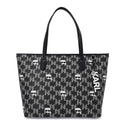 Karl Lagerfeld - 225W3026