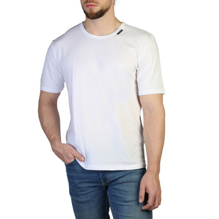 Buy white Palm Angels - PMUG001C99FAB001
