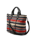 Pierre Cardin - IZA310-94084