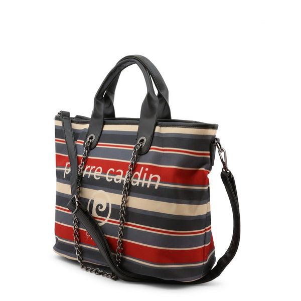Pierre Cardin - IZA310-94084