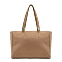 Love Moschino - JC4294PP0DKM0
