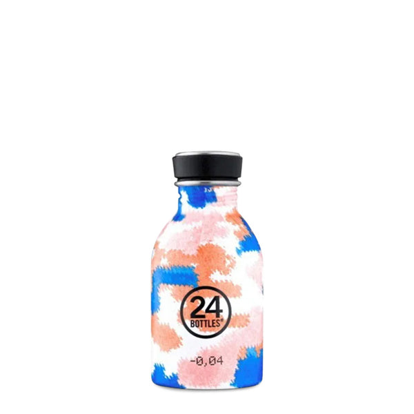24Bottles - Urban-250ml