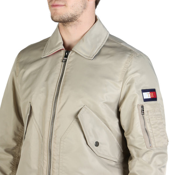 Tommy Hilfiger - MW0MW13518
