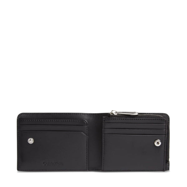 Calvin Klein - K50K509184
