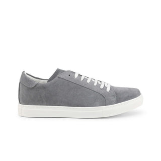Buy grey Duca di Morrone - BRANDO-CAM