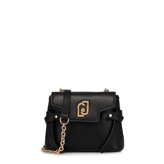 Buy black Liu Jo - NF2094-E0086