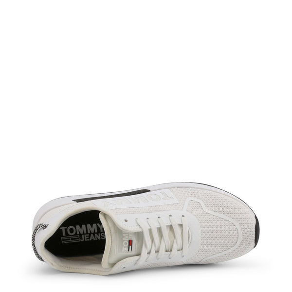 Tommy Hilfiger - XM0XM01352