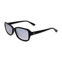Guess - GU7595