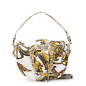 Versace Jeans - 72VA4BF2_71880