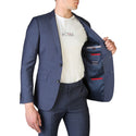 Tommy Hilfiger - TT0TT01263