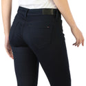 Tommy Hilfiger - XF0XF00572