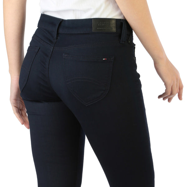 Tommy Hilfiger - XF0XF00572