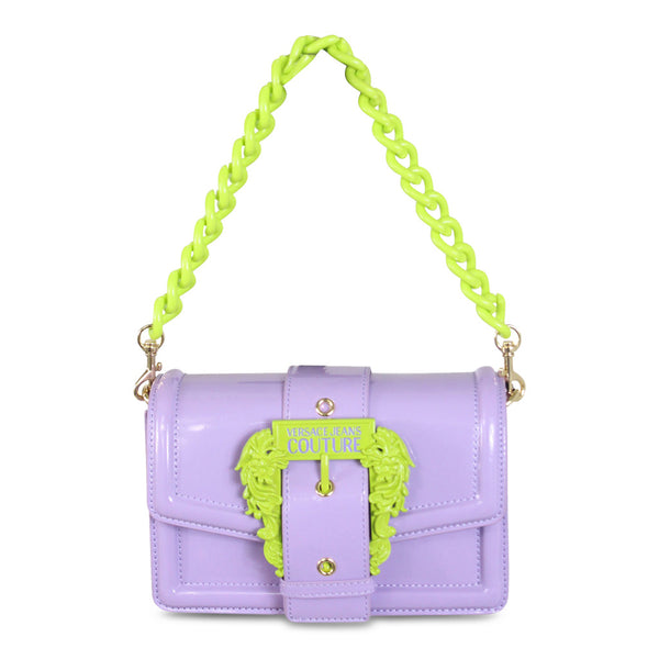 Versace Jeans - 74VA4BFC_ZS582