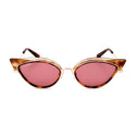 Dsquared2 - DQ0336