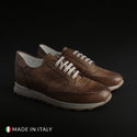 Duca di Morrone - 405_CRUST