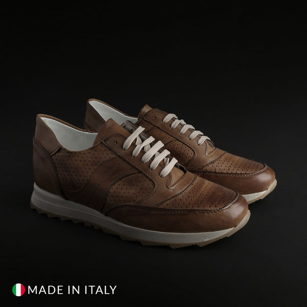 Duca di Morrone - 405_CRUST