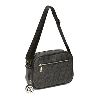 Carrera Jeans - AUDREY_CB5264