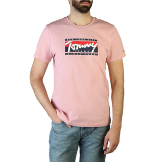 Tommy Hilfiger - DM0DM13250